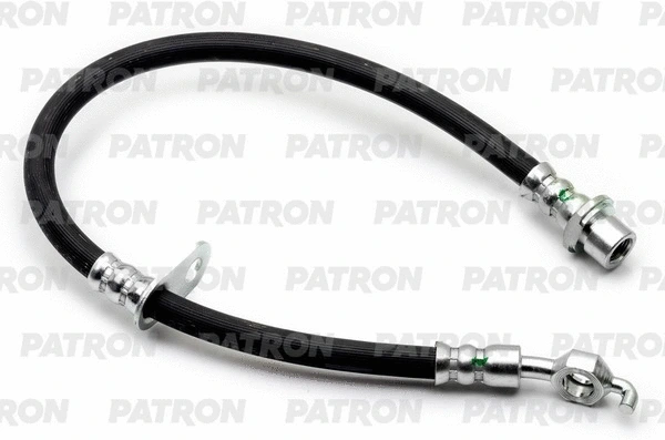 Flexible de frein PATRON PBH0166