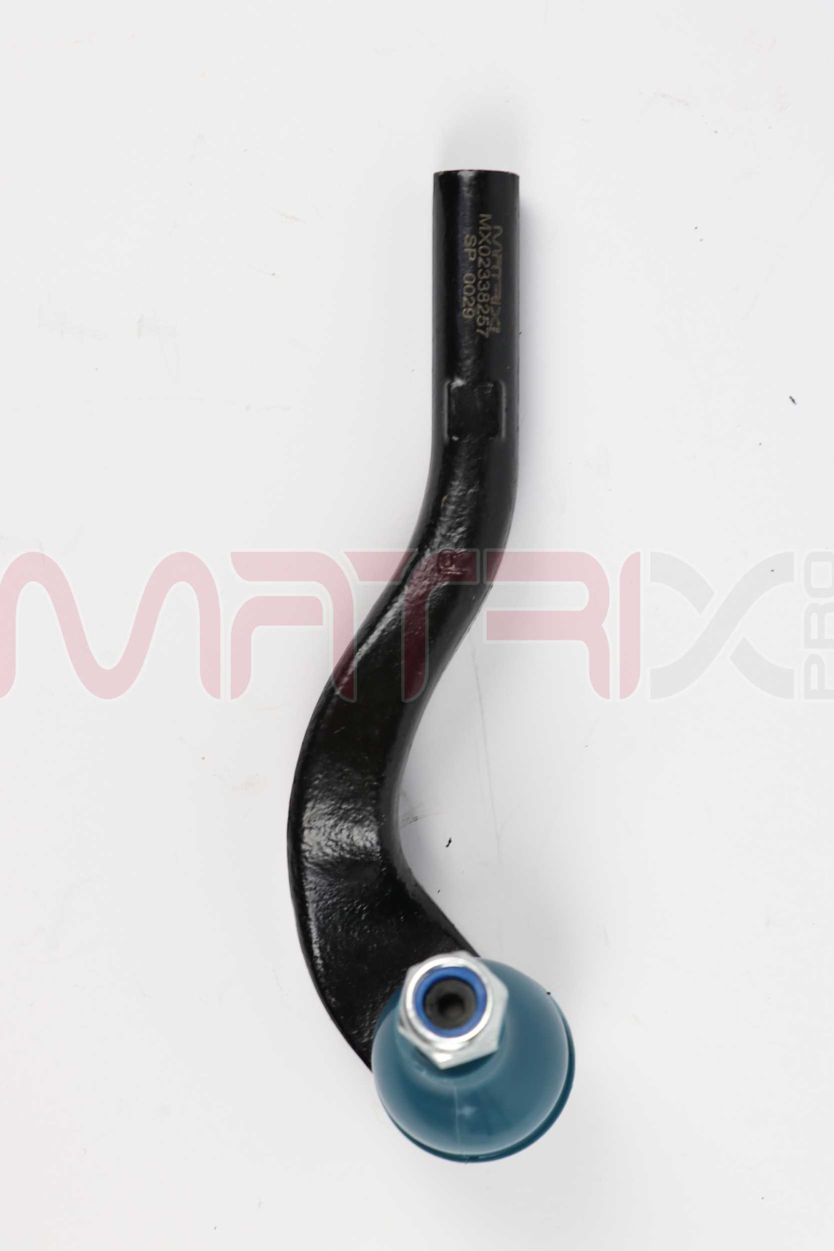 Rotule de barre de connexion MATRIX PRO MX02338257