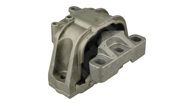 Support moteur HART 365 747