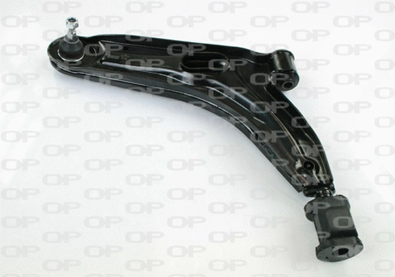 Bras de liaison, suspension de roue OPEN PARTS SSW1028.10