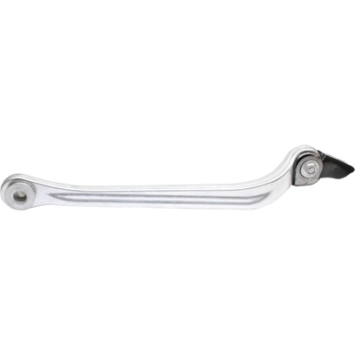 Bras de liaison, suspension de roue BIRTH BR2439