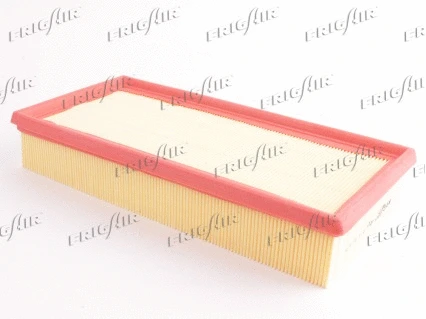 Filtre à air FRIGAIR AR04.114