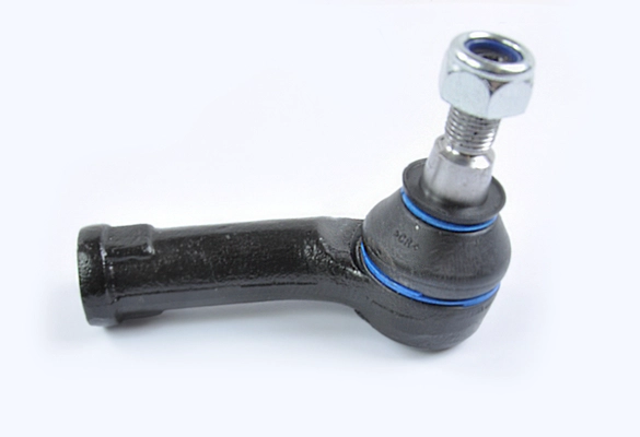 Rotule de barre de connexion ABTEX BBR3220S