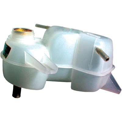 Vase d'expansion, liquide de refroidissement BIRTH 8291
