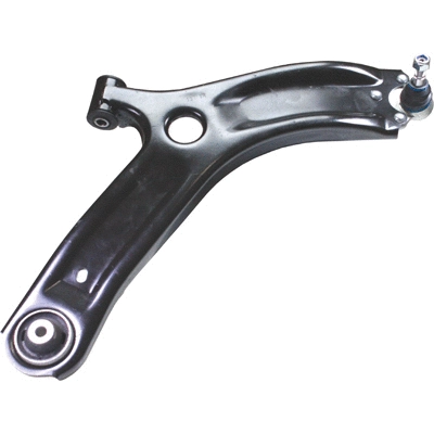 Bras de liaison, suspension de roue BIRTH BR2531