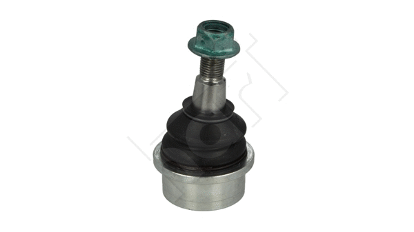 Rotule de suspension HART 448 891
