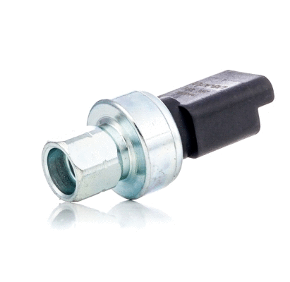 Pressostat, climatisation MTR 12115233