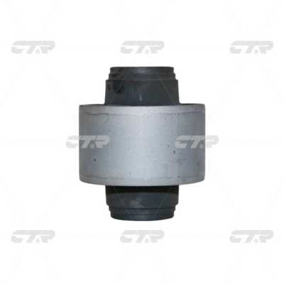 Suspension, bras de liaison CTR GV0370