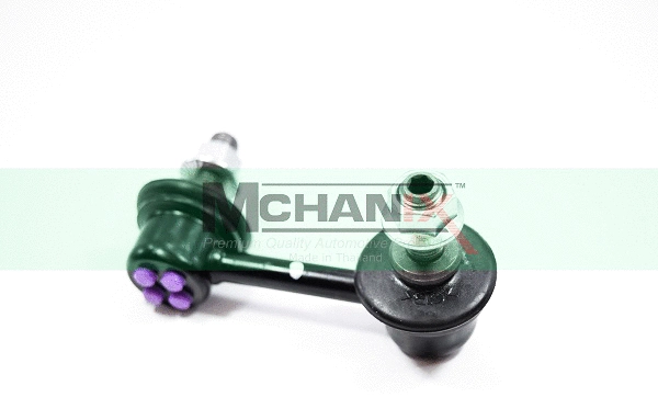 Entretoise/tige, stabilisateur Mchanix HOSLR-022