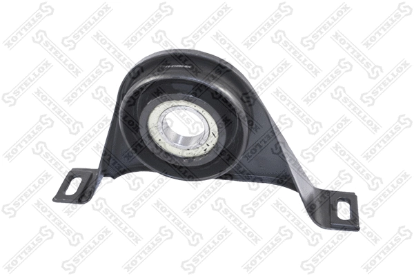 Palier, palier central d'arbre de transmission STELLOX 71-21290-SX