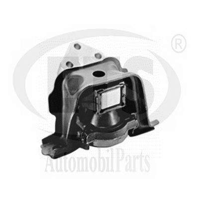 Support moteur ETS 04.EM.761