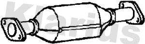 Catalyseur KLARIUS 311794