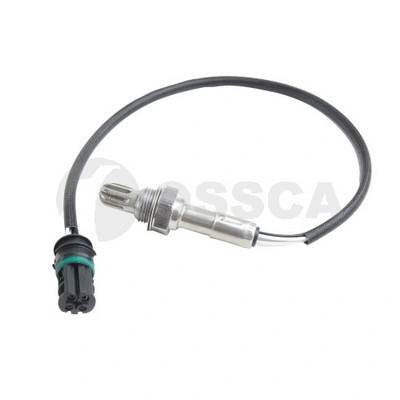 Sonde lambda OSSCA 42466