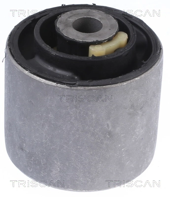 Suspension, bras de liaison TRISCAN 8500 238015
