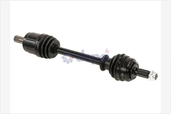 Arbre de transmission DEPA 3385000