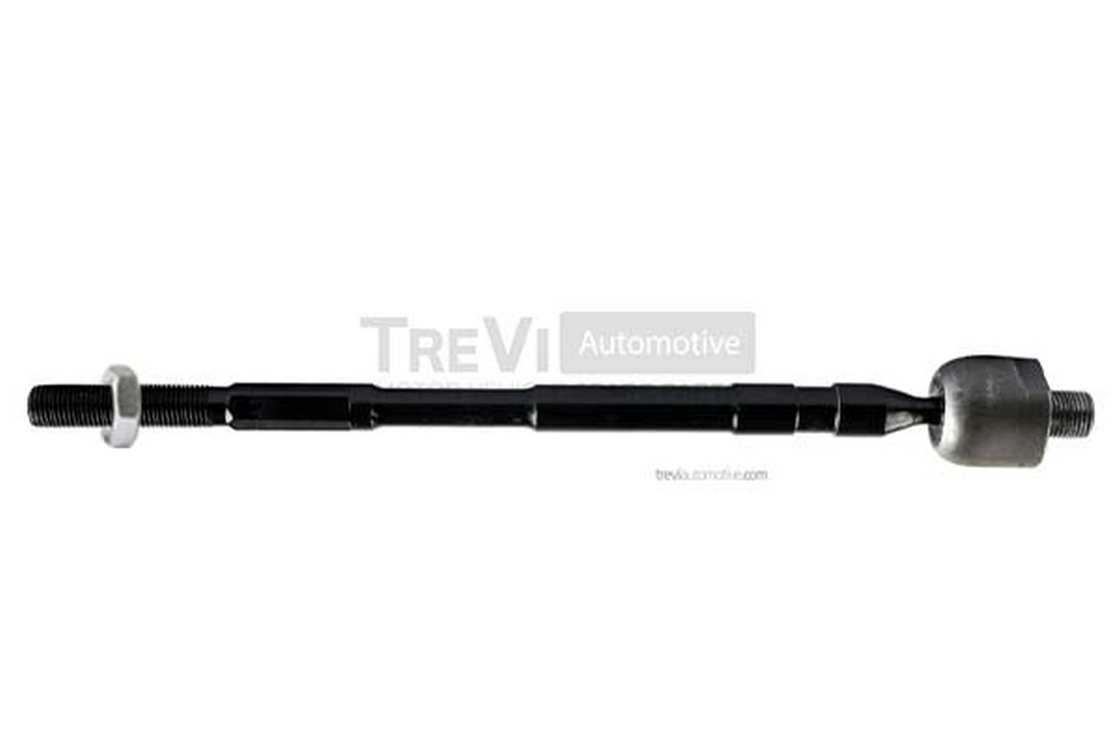 Rotule de direction intérieure, barre de connexion TREVI AUTOMOTIVE TRTT4934