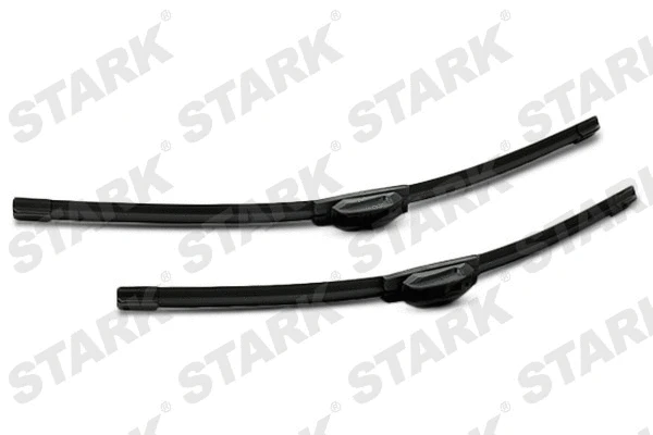 Balai d'essuie-glace Stark SKWIB-0940214