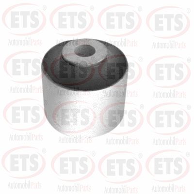 Suspension, bras de liaison ETS 31.SB.044
