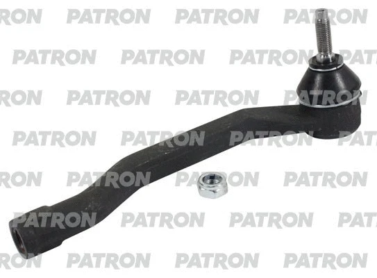 Rotule de barre de connexion PATRON PS1337R