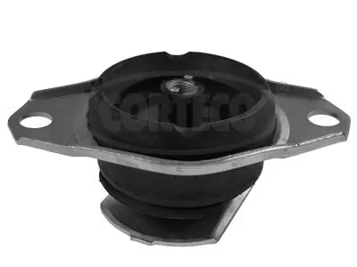 Suspension, boîte automatique CORTECO 80001492