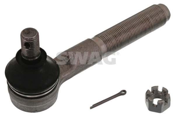 Rotule de barre de connexion SWAG 81 94 3144