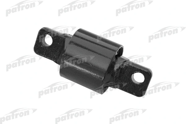 Suspension, bras de liaison PATRON PSE1943