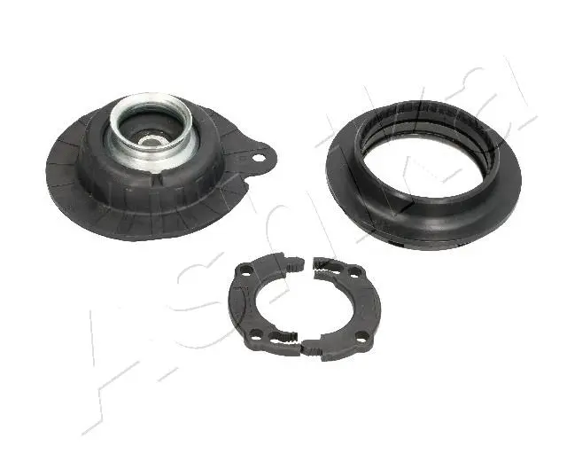 Coupelle de suspension ASHIKA SMA0259