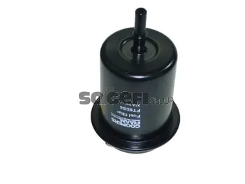 Filtre à carburant CoopersFiaam FT6054
