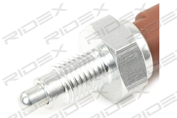 Contacteur, feu de recul RIDEX 807S0002