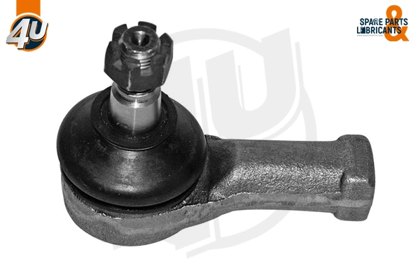 Rotule de barre de connexion 4U Autoparts A09666
