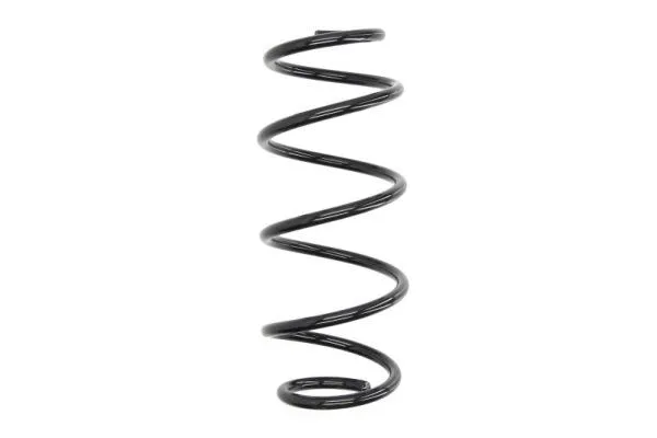 Ressort de suspension Magnum Technology SW135MT