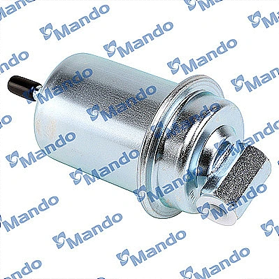 Filtre à carburant MANDO EFF00093T