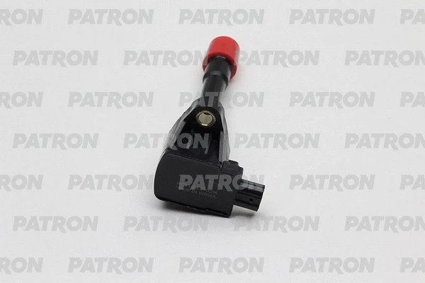 Bobine d'allumage PATRON PCI1112KOR