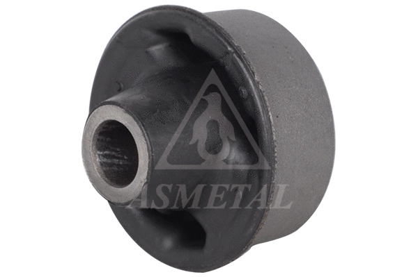 Suspension, bras de liaison ASMETAL 38OP2042