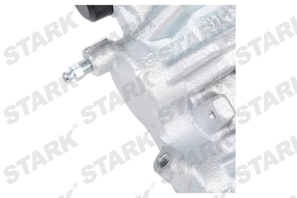 Étrier de frein Stark SKBC-0460426