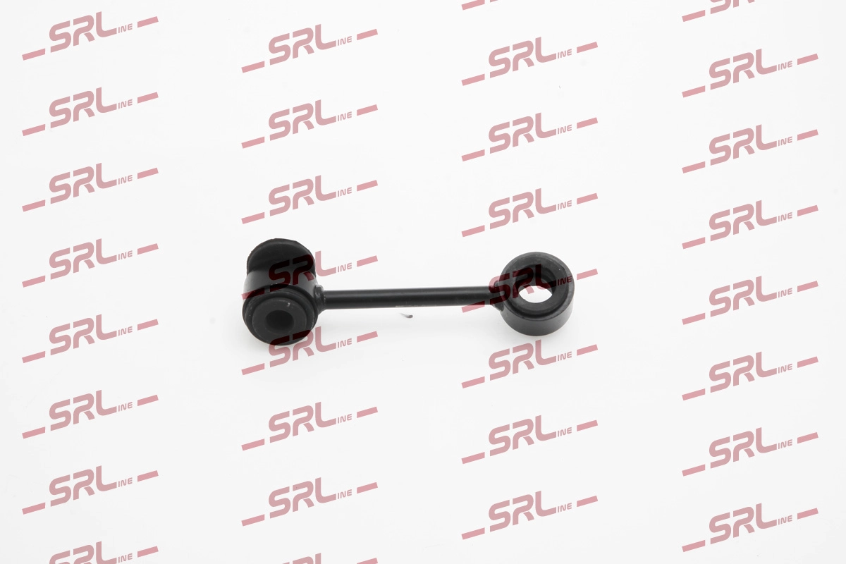 Entretoise/tige, stabilisateur SRLine S6050077
