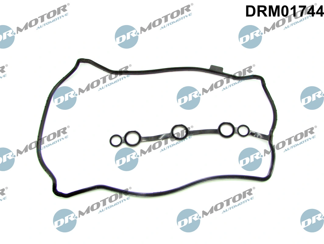Joint de cache culbuteurs Dr.Motor Automotive DRM01744