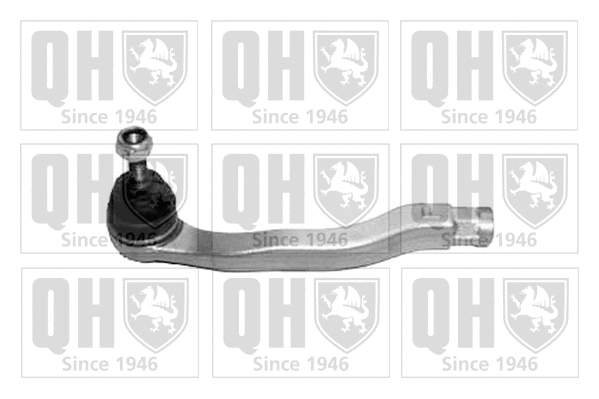 Rotule de barre de connexion QUINTON HAZELL QR2263S