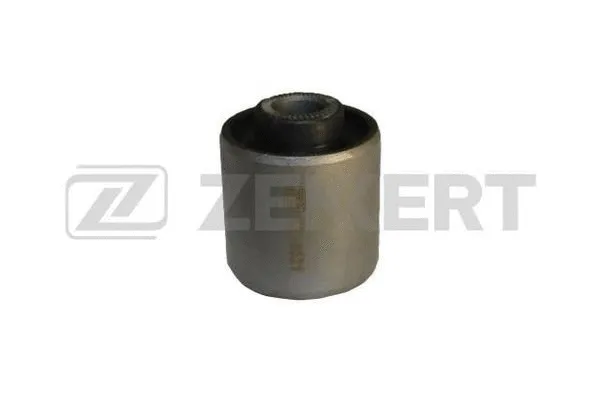 Suspension, bras de liaison ZEKKERT GM-5621