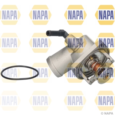 Boîtier du thermostat NAPA NTH1048