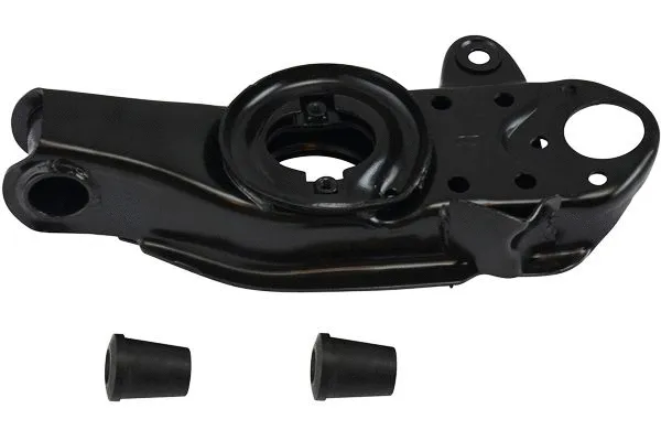 Bras de liaison, suspension de roue KAVO PARTS SCA-5518