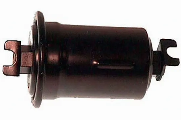 Filtre à carburant AMC Filter MF-4665