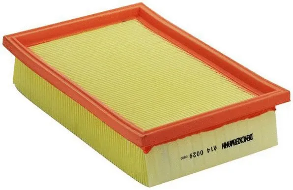 Filtre à air DENCKERMANN A140029
