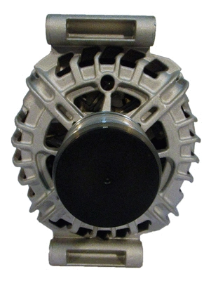 Alternateur EUROTEC 12090469