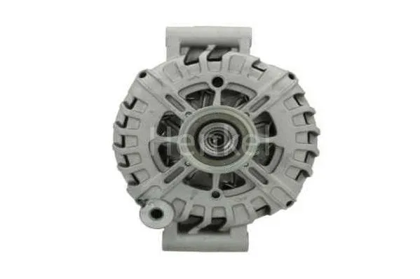 Alternateur Henkel Parts 3115424