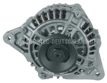 Alternateur EUROTEC 12060185