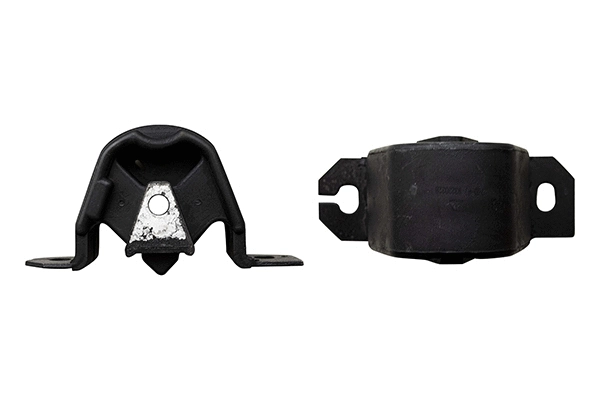 Support, suspension du moteur BRÜCK GERMANY 93230328
