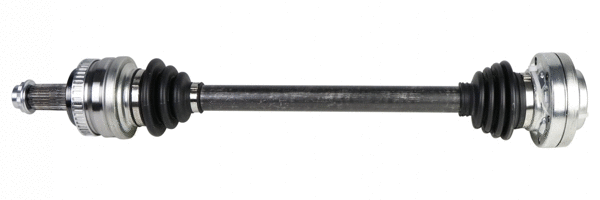 Arbre de transmission HART 471 575