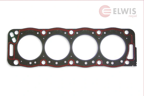 Joint, culasse ELWIS ROYAL 0044252