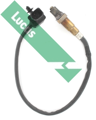 Sonde lambda LUCAS LEB5335